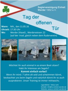 Baumblütenumzug