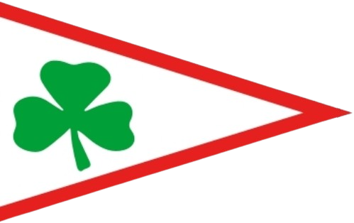 Seglervereinigung Einheit Werder 1952 e.V.